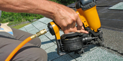 roofing services Berghers Hill